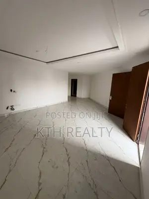 3bdrm House in Lekki for rent