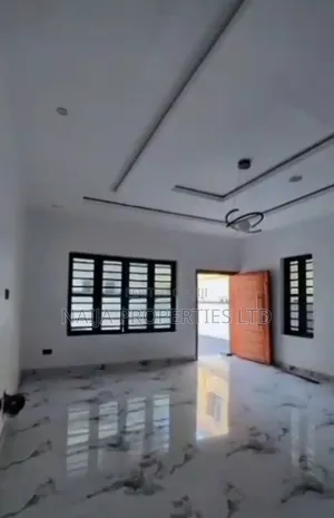Mini Flat in Ologolo, Lekki for rent