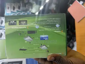 60m Hdmi Extender KVM