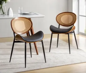 Dining  Chair or Restaurant Chair