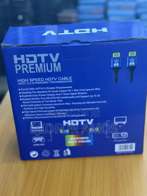 30m Hdmi Cable 