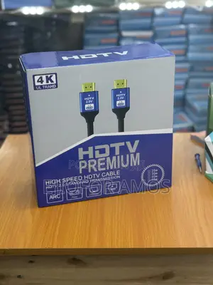 30m Hdmi Cable 
