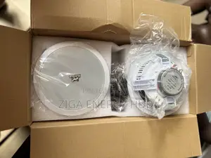 Double Bluetooth Ceiling Speaker