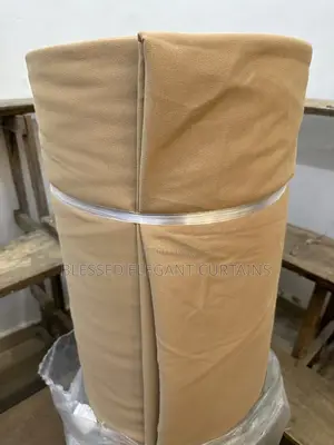 Quality Window Curtains – Available in Different Designs
