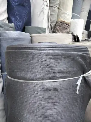 Quality Window Curtains – Available in Different Designs
