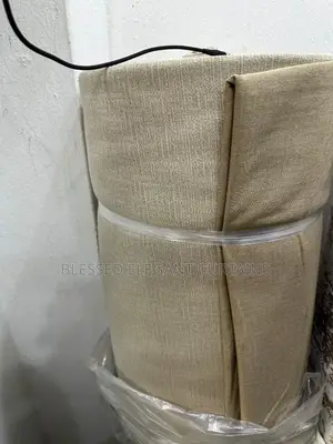 Quality Window Curtains – Available in Different Designs