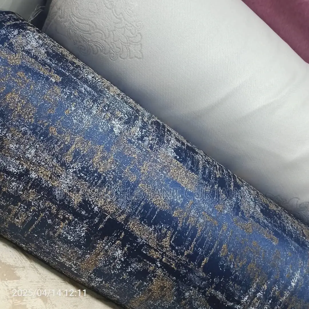 Quality Window Curtains – Available in Different Designs