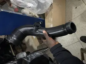 BMW Trubo Hose N55 F30