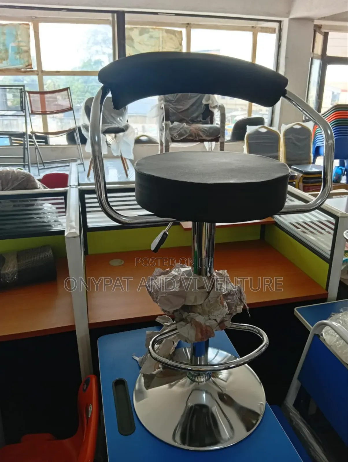 High Quality Barstool Chair