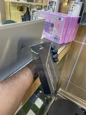 New Samsung Galaxy Z Fold7 256 GB