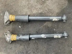 BMW Back Shocks F30
