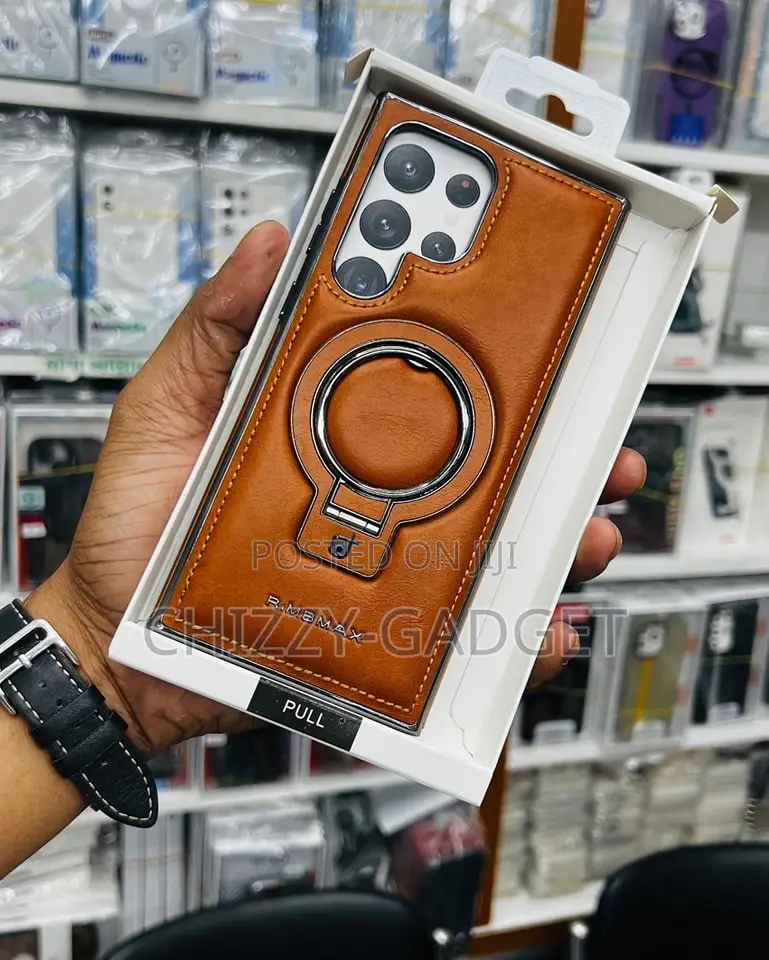Samsung S26,S25,S24,S23, Ultra Case