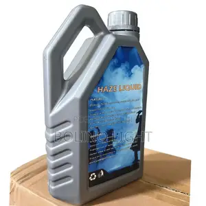 Haze Liquid