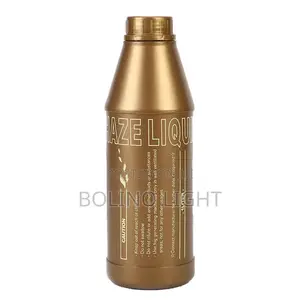 Haze Liquid