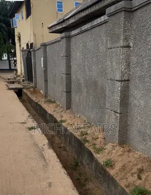 Property for Sale
