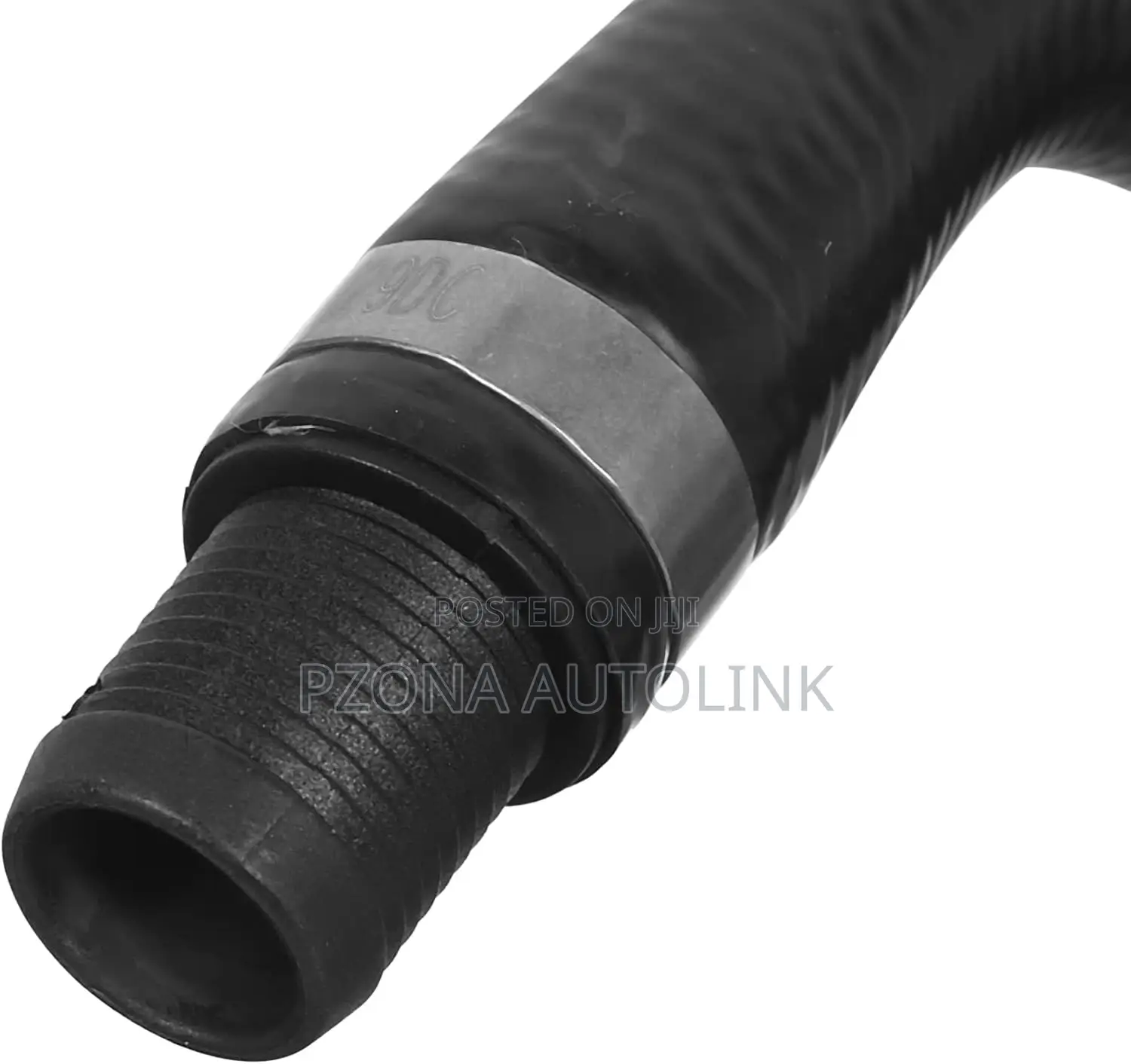 lower-radiator-coolant-hose-for-mercedes-w204-c300-c350-glk350-e350