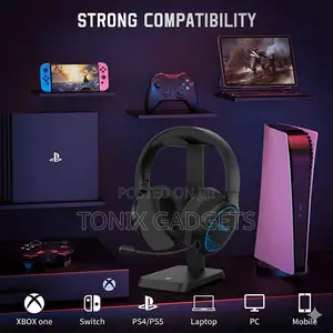 Dobe Wireless Gaming Headset