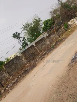 Land for Sales