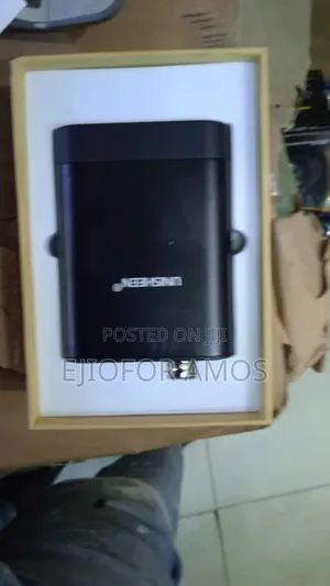 Sdi Capture Card
