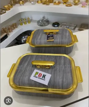 Florakin 2set