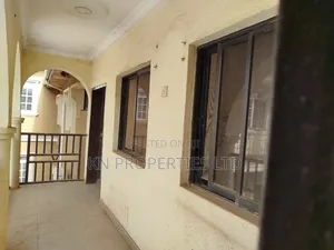 3bdrm Apartment in Durumi for rent