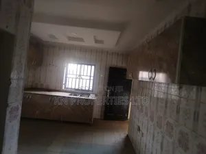 3bdrm Apartment in Durumi for rent