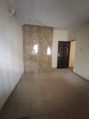 3bdrm Apartment in Durumi for rent