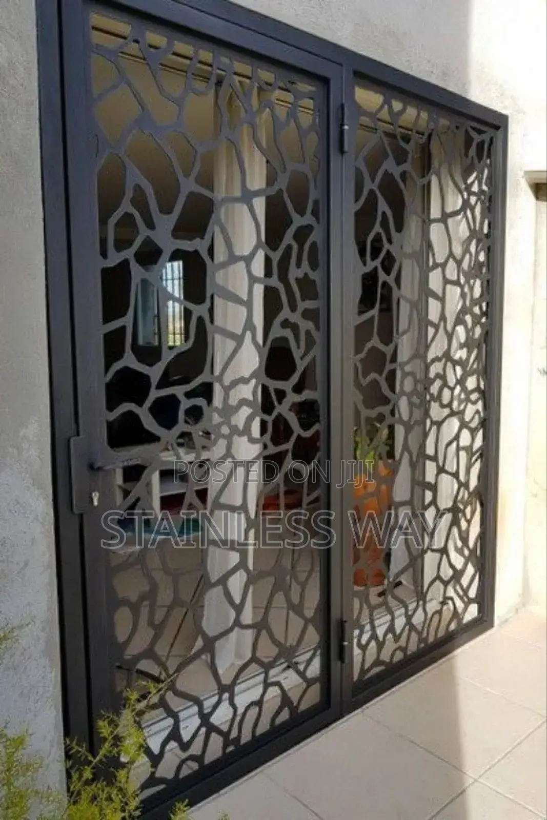 Fusioncut Designs