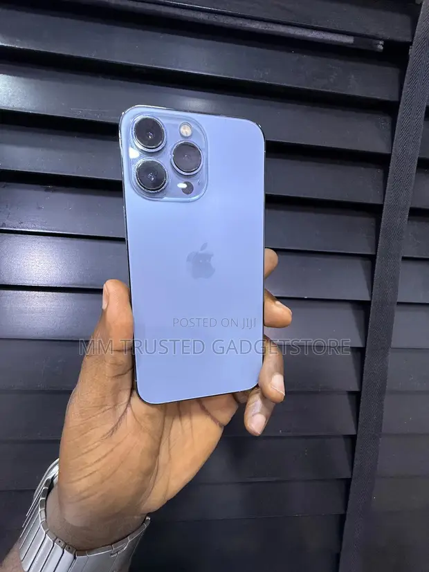 バッテリーの状態が87％のiPhone！充電の減りが早いと感じたら