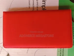 2026 Diary | Notepad