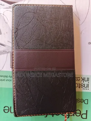 2026 Diary | Notepad