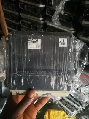 Toyota Tacoma 2012-2015 Brainbox