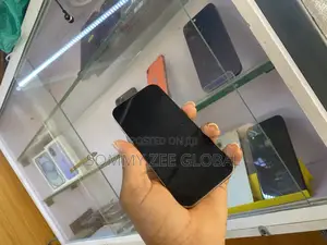 Apple iPhone 16 Pro 256 GB White