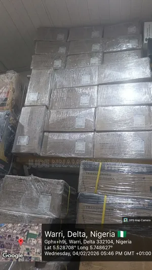 Firman Lithium Battery