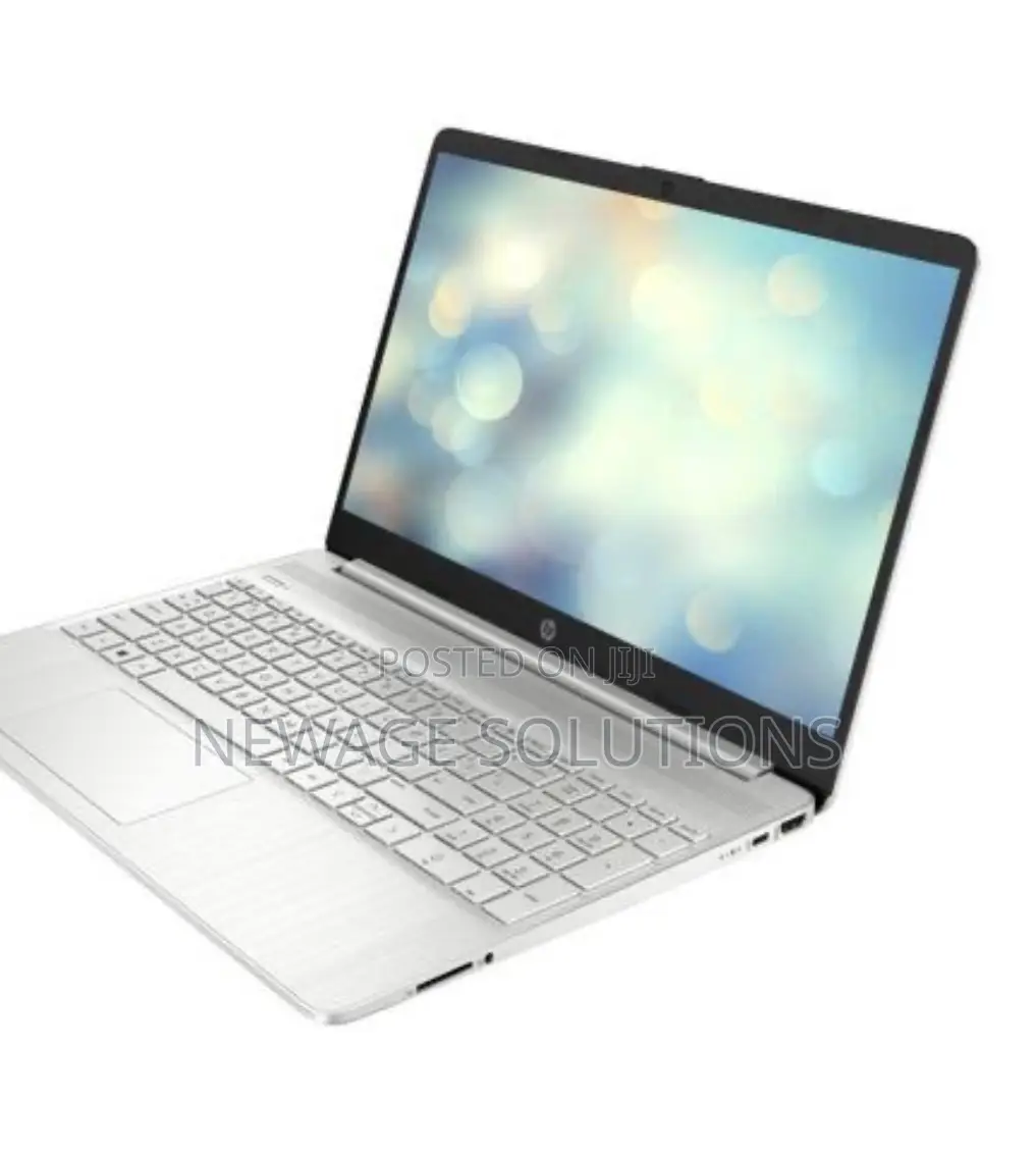 Laptop HP 15 8GB Intel Core i3 SSD 256GB