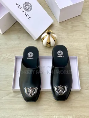 Tods Quality Half Shoe