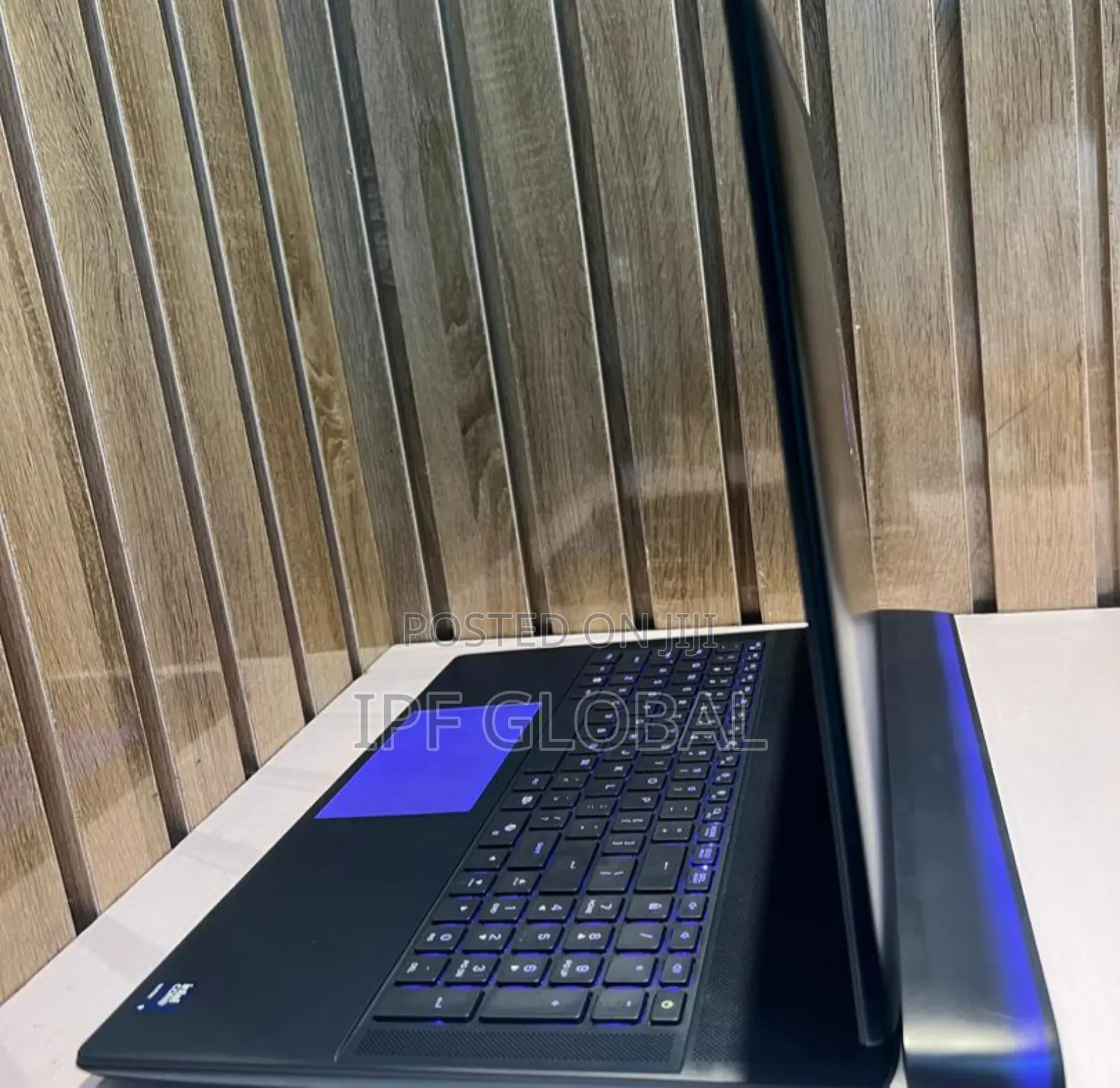 Laptop Dell Alienware 18 Area-51 64GB Intel Core Ultra 9 SSD 2T