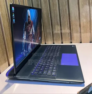 Laptop Dell Alienware 18 Area-51 64GB Intel Core Ultra 9 SSD 2T