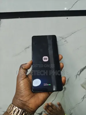 Xiaomi Redmi Note 12 Pro 5G 128 GB Black