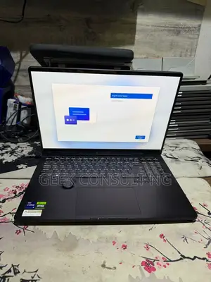 Laptop Asus ProArt PX13 32GB Intel Core i9 SSD 1T