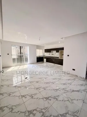2bdrm Apartment in Ikate for rent