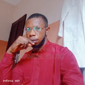 Medical Doctor