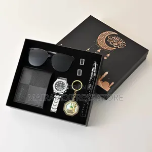 Armani Gift Set