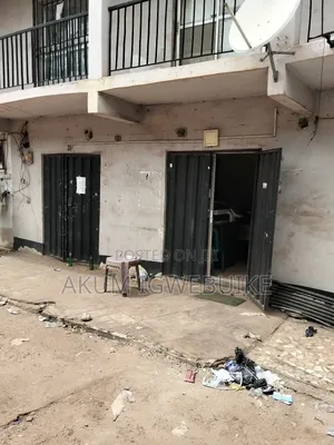 Shop for Rent