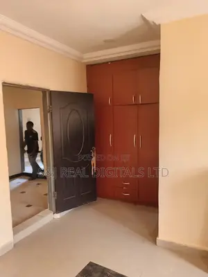 3bdrm Bungalow in Kubwa for rent