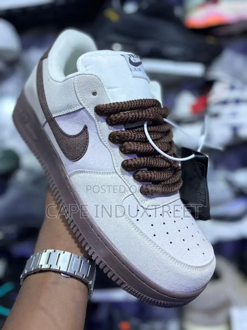 Top Quality Designers Boxed Sneakers
