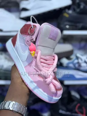 Top Quality Designers Boxed Sneakers