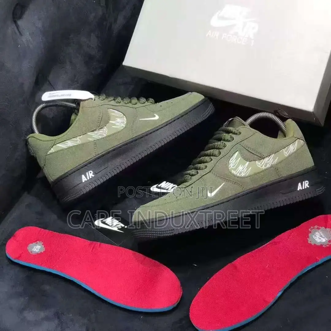 Top Quality Designers Boxed Sneakers