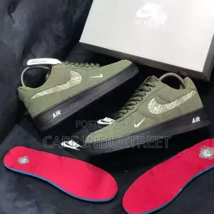 Top Quality Designers Boxed Sneakers