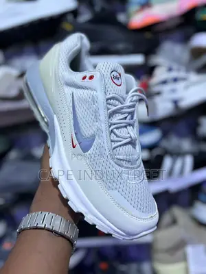 Top Quality Designers Boxed Sneakers